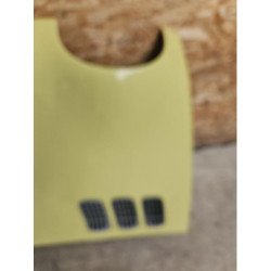 Capot Renault Twingo 1 Phase 2